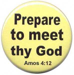 meet_thy_God