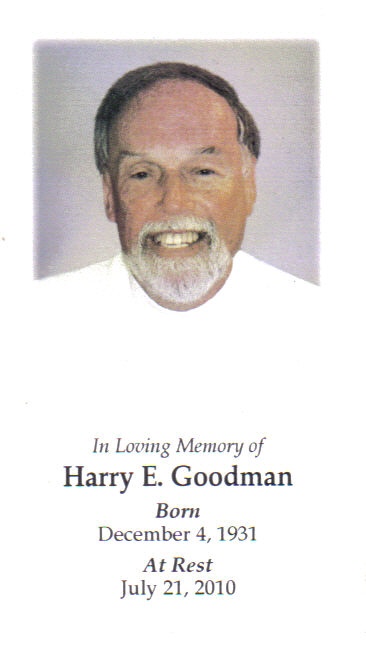 Harry-Goodman.jpg